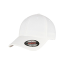 Cappellino Alpha Shape Flexfit