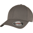 Cappellino Alpha Shape Flexfit