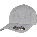 Cappellino Flexfit Heatherlight