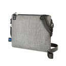 Zip Bag Europe