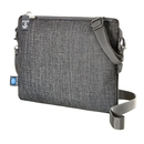 Zip Bag Europe