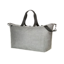 Bolsa de deporte / viaje Europa