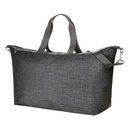 Bolsa de deporte / viaje Europa