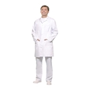 Cappotto da uomo Basic 100