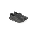 Scarpa professionale Oceania