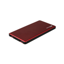 Pacco batteria giacca riscaldata