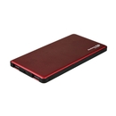 Pacco batteria giacca riscaldata