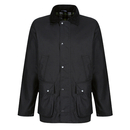 Banbury Wax Jacket