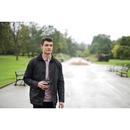 Banbury Wax Jacket