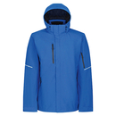 X-Pro Exosphere II Shell Jacket