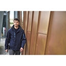 X-Pro Exosphere II Shell Jacket