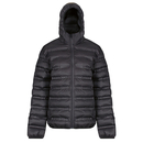 Chaqueta térmica X-Pro Icefall III