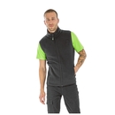 Recycled Fleece Polarthermic Bodywarmer