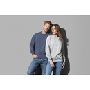 Sudadera unisex Classic