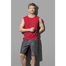 Active 140 Sleeveless