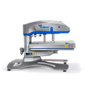 Hotronix Air Fusion Table Top 40 x 50 cm