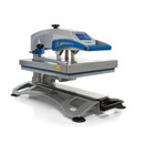 Hotronix Air Fusion Table Top 40 x 50 cm