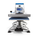 Hotronix Air Fusion Table Top 40 x 50 cm