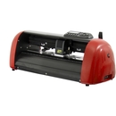 Secabo C30IV Schneideplotter mit LAPOS²