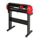 Taglierina per vinile Secabo C60 V