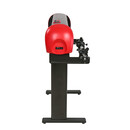 Taglierina per vinile Secabo C60 V