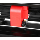 Taglierina per vinile Secabo C60 V