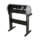 Secabo S60 II vinyl cutter