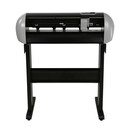 Secabo S60 II vinyl cutter