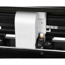 Plotter de corte Secabo S120 II
