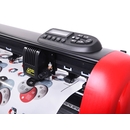 Gebraucht - Secabo T160 Schneideplotter mit LAPOS XPT