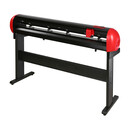 Secabo C120 V Schneideplotter