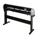 Plotter de corte Secabo S120 II