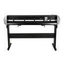 Plotter de corte Secabo S120 II