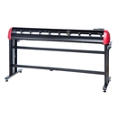 Gebraucht - Secabo T160 Schneideplotter mit LAPOS XPT