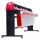 Gebraucht - Secabo T160 Schneideplotter mit LAPOS XPT