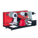 GEBRAUCHTGERÄT - Secabo LC30 Labelcutter mit Software