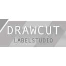 GEBRAUCHTGERÄT - Secabo LC30 Labelcutter mit Software