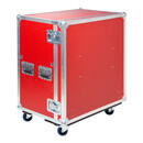 YOW! SignRacer mobile Werbetechnik-Workstation