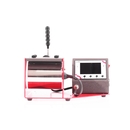 Secabo TM1 mug press