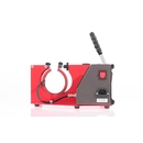 Secabo TM1 mug press