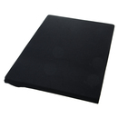 Secabo TC7 SMART con acoplador rápido y juego de placas intercambiables