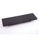 Secabo TC7 SMART con acoplador rápido y juego de placas intercambiables