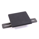 Secabo TC7 SMART con acoplador rápido y juego de placas intercambiables