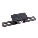 Secabo TC7 SMART con acoplador rápido y juego de placas intercambiables