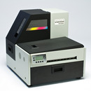Afinia L-801 InkJet Farb-Etikettendrucker