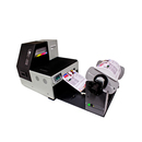Afinia L-801 InkJet Farb-Etikettendrucker