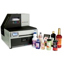 Afinia L-801 InkJet Farb-Etikettendrucker
