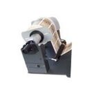 Etiketten Rewinder Aufwickler für Afinia L-801