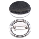 25mm Button Starter Box