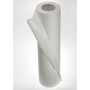 R-Tape 4885 Pegamento fuerte para papel de primera calidad, 100 mx 61 cm